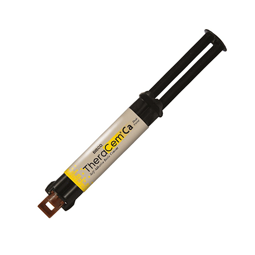 TheraCem-Dual-8gr-BISCO