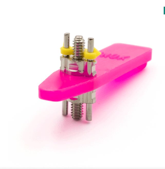 Tornillos-De-Expansion-Leone-Mini