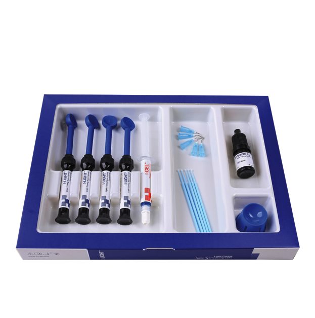 i-light-kit-pagina
