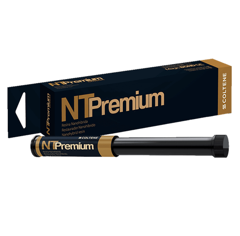 nt-premium-esmalte-6588-18-001