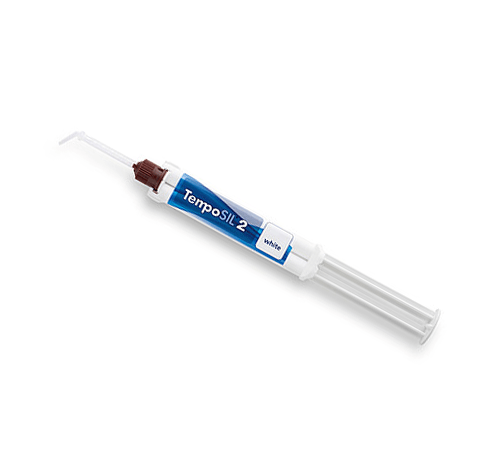 temposil