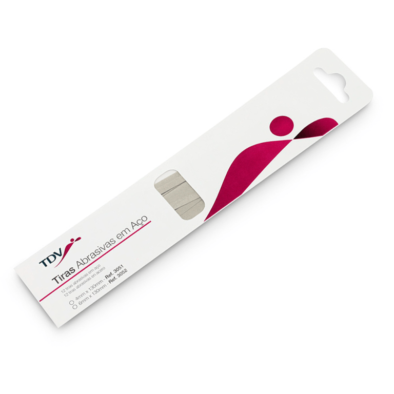 tira_de_lixa_em_aco_tdv_dental_6383_1_20201006092953