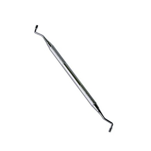 ATACADOR-O-CONDENSADOR-LISO-DE-AMALGAMA