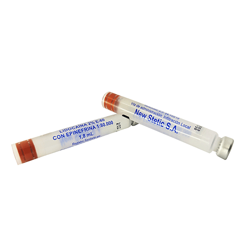 Anestesia-Inyectable-Lidocaina-2%-New-Stetic-1-Carpule