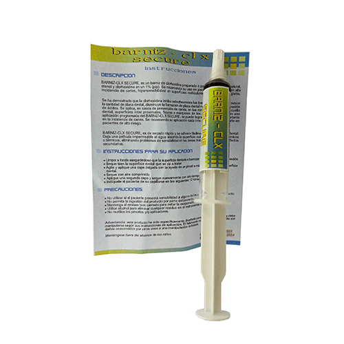 BARNIZ-DE-CLORHEXIDINA-SECURE