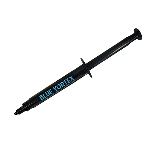 BARRERA-GINGIVAL-BLUE-VORTEX-