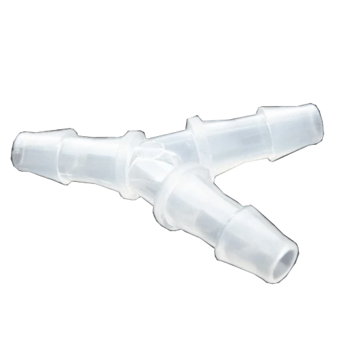 CONECTOR-DE-MANGUERA-BARBADO-EN-Y