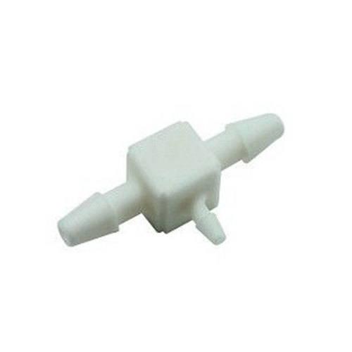 CONECTOR-DE-MANGUERA-BARBADO-PARA-REDUCCION-DE-PLASTICO