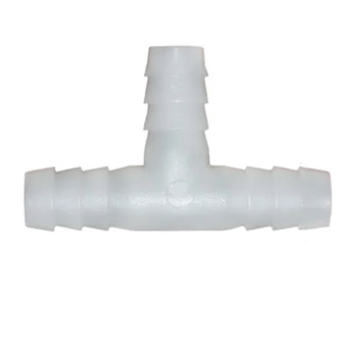 CONECTOR-DE-MANGUERA-BARBADO-PLASTICO-EN-T