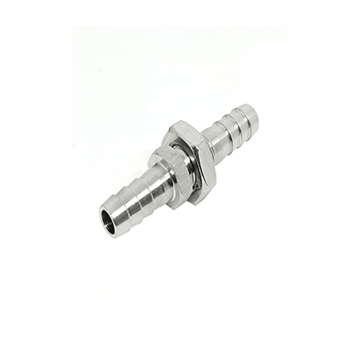 CONECTOR-DE-MANGUERA-BARBADO-RECTO
