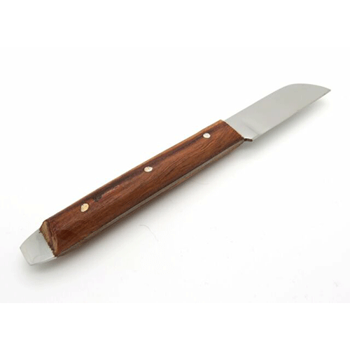 CUCHILLO-DE-YESO-DOBLE