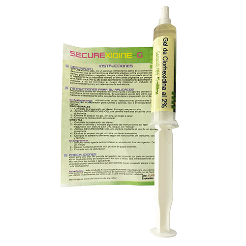 Clorhexidina-Al-2%-En-Gel-Jeringa-10cc-SECURE