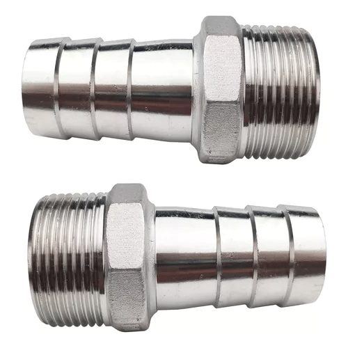 Conector-para-manguera-barbado-con-rosca