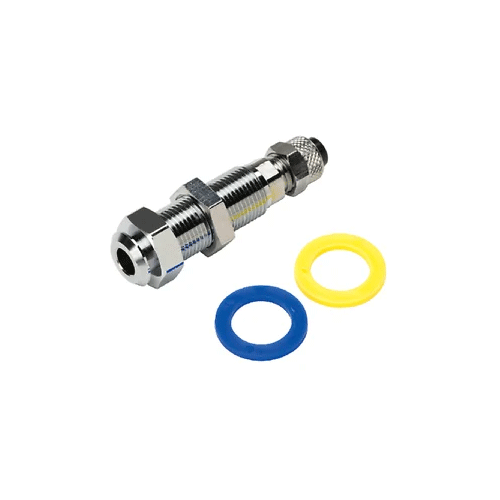 Cuerpo-de-tubo-conector-1-4-Greydent