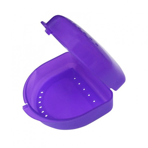 ESTUCHE-DE-ORTOPEDIA-DE-COLORES
