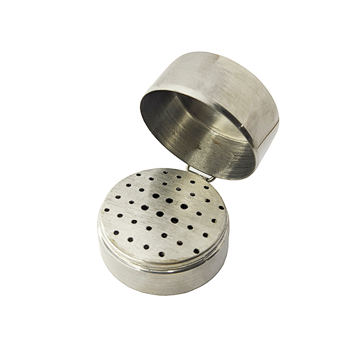 FRESERO-METALICO-GREYDENT-2