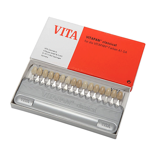 GUIA-VITAPAM