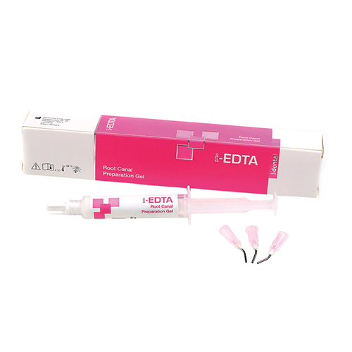 Gel-de-EDTA-17%-3