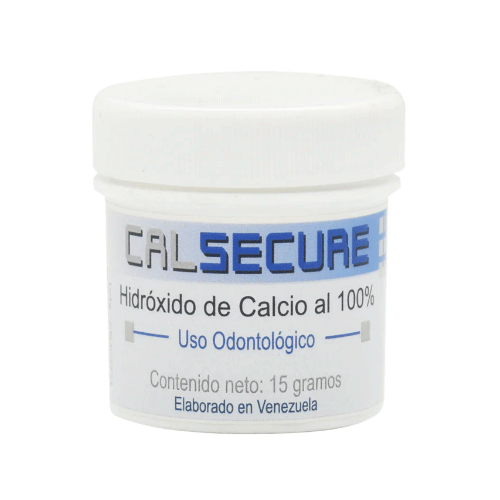 HIDROXIDO-DE-CALCIO-CALSECURE