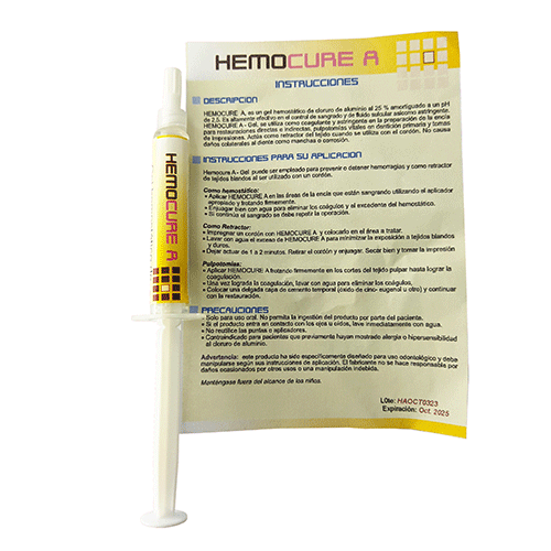 Hemostatico-En-Gel-Jeringa-SECURE-3cc