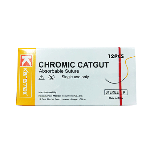 KAREMAX-CATGUT