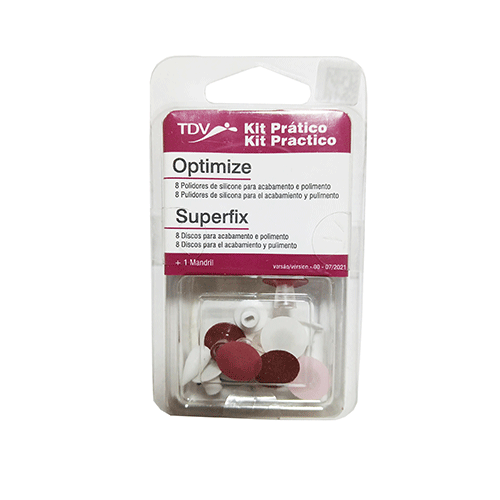 Kit-Practico-TDV-8-Discos-8-Pulidores