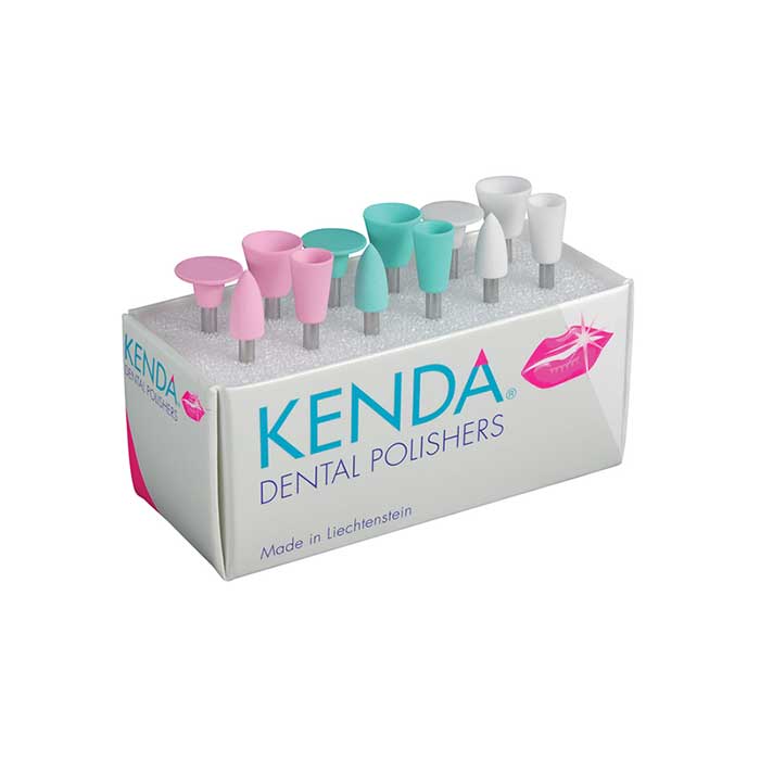 Kit-de-Pulido-De-Resina-x-12-KENDA