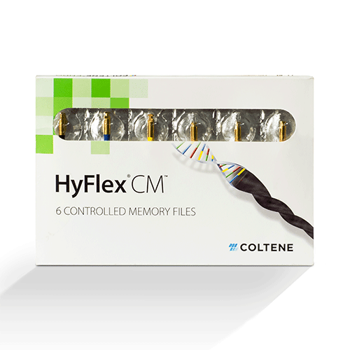 LIMA-HYFLEX