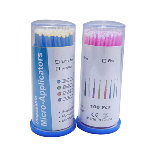 MICROAPLICADORES