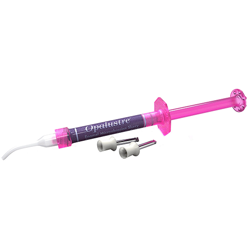 OPALUSTRE-DE-ULTRADENT