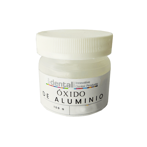 Oxido-De-Aluminio-110-Micrones-100gr-i-Dental-2