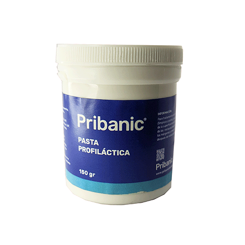 PASTA-PROFILACTICA-PRIBANIC
