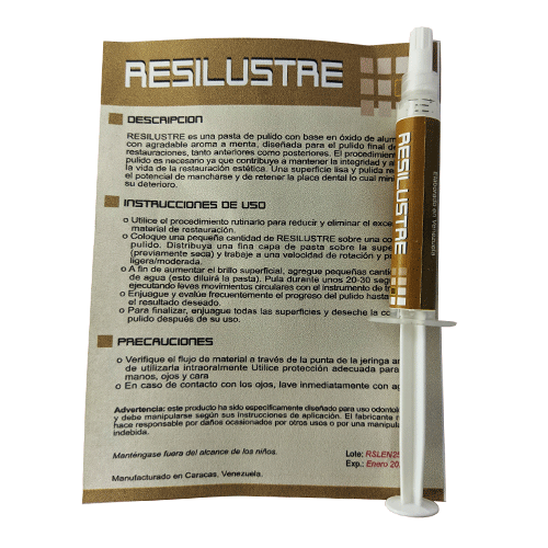 Pasta-Para-Pulir-Resina-Y-Amalgama-Resilustre-SECURE