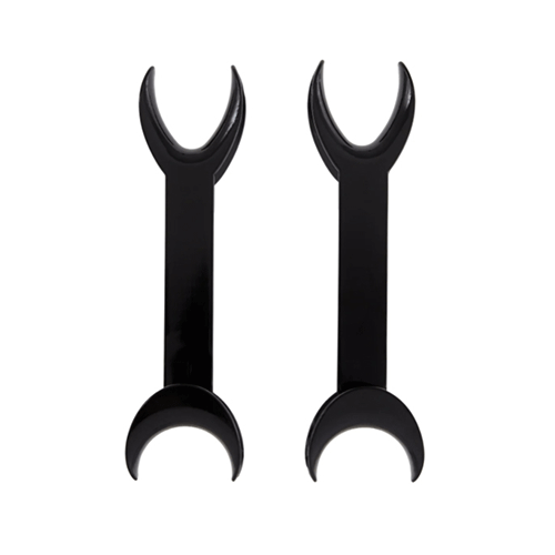 RETRACTOR-DE-MEJILAS-LATERAL-NEGRO