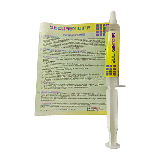SOLUCION-DE-CLORHEXIDINA-AL-2%-SECURE-10ML