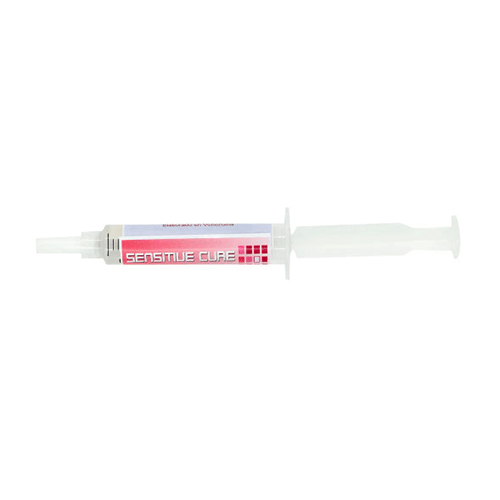 Sensitive-Cure-Desensibilizante-5ml-SECURE