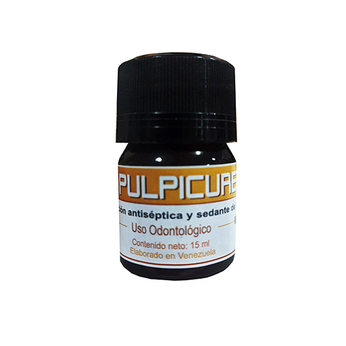 Solucion-Antiseptica-Pulpicure-SECURE-15-ml