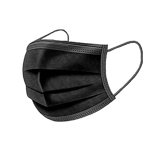 Tapaboca-Rectangular-Doble-Liga-Negro-x-50