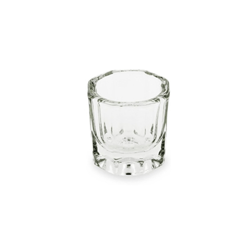 VASO-DAPPEN-DE-VIDRIO