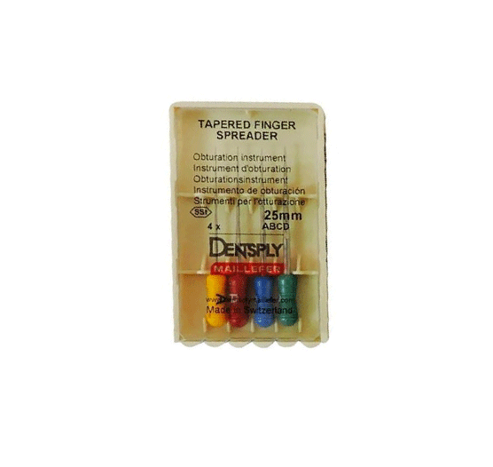 condensador-de-25mm