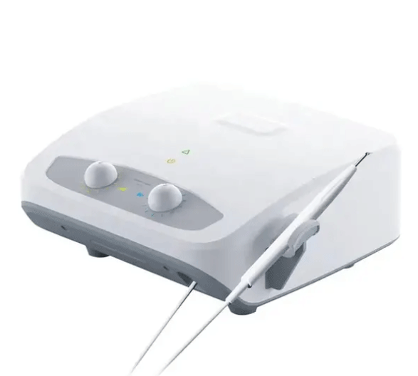ELECTROBISTURI-ES-20