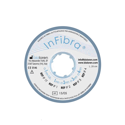 INFIBRA