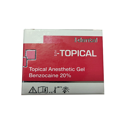 ANESTESIA-TOPICA-i-TOPICAL-i-DENTAL-30G