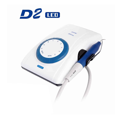 Ultrasonido-LED-D2-DTE