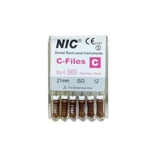 C-FILE-21MM-12