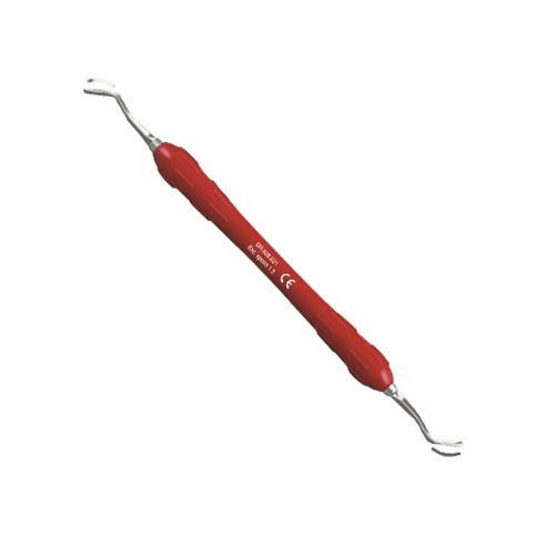 CUCHARITA-DE-DENTINA-EASY-COLOR-533-534-FALCON