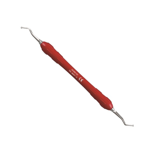 CUCHARITA-DE-DENTINA-EASY-COLOR-63-64-FALCON
