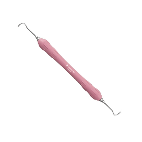 ESPATULA-EASY-COLOR-EXCSESS-REMOVER-ROSADO-FALCON