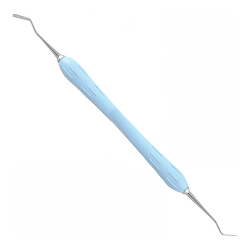 ESPATULA EASY-COLOR MODELLING AZUL CLARO FALCON