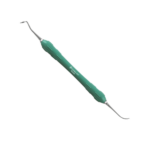 ESPATULA-EASY-COLOR-MODELLING-VERDE-FALCON